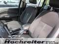 Ford Grand C-Max Titanium Grau - thumbnail 13