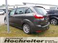 Ford Grand C-Max Titanium Grau - thumbnail 6