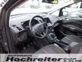 Ford Grand C-Max Titanium Grau - thumbnail 9
