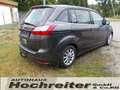 Ford Grand C-Max Titanium Grau - thumbnail 4