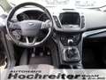 Ford Grand C-Max Titanium Grau - thumbnail 12