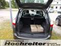 Ford Grand C-Max Titanium Grau - thumbnail 15