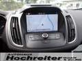 Ford Grand C-Max Titanium Grau - thumbnail 11