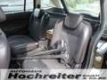 Ford Grand C-Max Titanium Grau - thumbnail 14