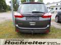 Ford Grand C-Max Titanium Grau - thumbnail 5