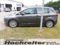 Ford Grand C-Max Titanium Grau - thumbnail 7