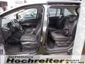 Ford Grand C-Max Titanium Grau - thumbnail 8