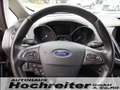 Ford Grand C-Max Titanium Grau - thumbnail 10