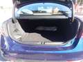 Alfa Romeo Giulia 2.2 Turbodiesel 180 CV PROMMO Bleu - thumbnail 16
