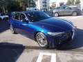 Alfa Romeo Giulia 2.2 Turbodiesel 180 CV PROMMO Bleu - thumbnail 1