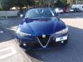 Alfa Romeo Giulia 2.2 Turbodiesel 180 CV PROMMO Bleu - thumbnail 3