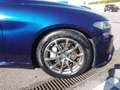 Alfa Romeo Giulia 2.2 Turbodiesel 180 CV PROMMO Bleu - thumbnail 4