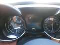 Alfa Romeo Giulia 2.2 Turbodiesel 180 CV PROMMO Bleu - thumbnail 15
