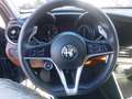 Alfa Romeo Giulia 2.2 Turbodiesel 180 CV PROMMO Bleu - thumbnail 13