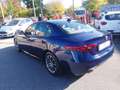 Alfa Romeo Giulia 2.2 Turbodiesel 180 CV PROMMO Bleu - thumbnail 9