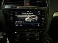 Volkswagen Golf 1.0 TSI Advance 81kW Wit - thumbnail 17