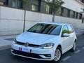 Volkswagen Golf 1.0 TSI Advance 81kW Wit - thumbnail 31