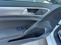 Volkswagen Golf 1.0 TSI Advance 81kW Wit - thumbnail 34