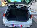 Volkswagen Golf 1.0 TSI Advance 81kW Wit - thumbnail 38