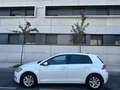 Volkswagen Golf 1.0 TSI Advance 81kW Wit - thumbnail 28