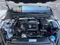 Volkswagen Golf 1.0 TSI Advance 81kW Wit - thumbnail 44