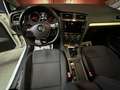 Volkswagen Golf 1.0 TSI Advance 81kW Wit - thumbnail 15