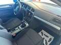 Volkswagen Golf 1.0 TSI Advance 81kW Wit - thumbnail 23