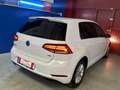 Volkswagen Golf 1.0 TSI Advance 81kW Wit - thumbnail 10