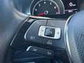 Volkswagen Golf 1.0 TSI Advance 81kW Wit - thumbnail 43