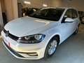 Volkswagen Golf 1.0 TSI Advance 81kW Wit - thumbnail 6