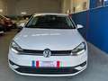 Volkswagen Golf 1.0 TSI Advance 81kW Wit - thumbnail 47