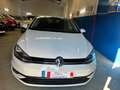 Volkswagen Golf 1.0 TSI Advance 81kW Wit - thumbnail 3