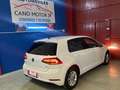 Volkswagen Golf 1.0 TSI Advance 81kW Wit - thumbnail 8