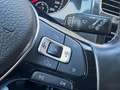 Volkswagen Golf 1.0 TSI Advance 81kW Wit - thumbnail 42