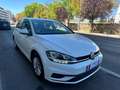 Volkswagen Golf 1.0 TSI Advance 81kW Wit - thumbnail 29