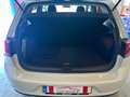 Volkswagen Golf 1.0 TSI Advance 81kW Wit - thumbnail 25