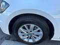 Volkswagen Golf 1.0 TSI Advance 81kW Wit - thumbnail 32