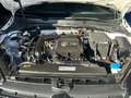 Volkswagen Golf 1.0 TSI Advance 81kW Wit - thumbnail 24