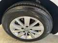 Volkswagen Golf 1.0 TSI Advance 81kW Wit - thumbnail 20