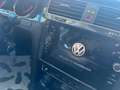 Volkswagen Golf 1.0 TSI Advance 81kW Wit - thumbnail 22