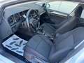 Volkswagen Golf 1.0 TSI Advance 81kW Wit - thumbnail 30