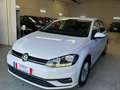 Volkswagen Golf 1.0 TSI Advance 81kW Wit - thumbnail 46