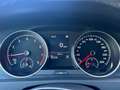 Volkswagen Golf 1.0 TSI Advance 81kW Wit - thumbnail 41