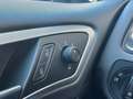 Volkswagen Golf 1.0 TSI Advance 81kW Wit - thumbnail 45