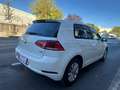 Volkswagen Golf 1.0 TSI Advance 81kW Wit - thumbnail 27