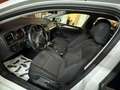 Volkswagen Golf 1.0 TSI Advance 81kW Wit - thumbnail 12