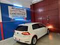 Volkswagen Golf 1.0 TSI Advance 81kW Wit - thumbnail 7