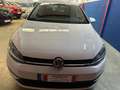 Volkswagen Golf 1.0 TSI Advance 81kW Wit - thumbnail 5