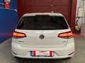 Volkswagen Golf 1.0 TSI Advance 81kW Wit - thumbnail 9