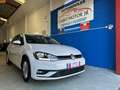 Volkswagen Golf 1.0 TSI Advance 81kW Wit - thumbnail 48